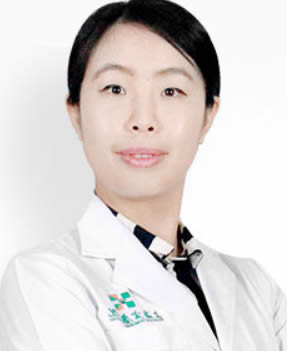 周驊