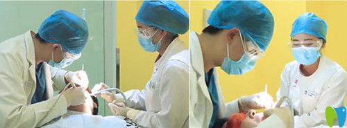 牛主任種植牙過程 牛主任種植牙過程