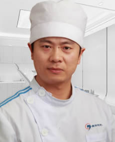 王培