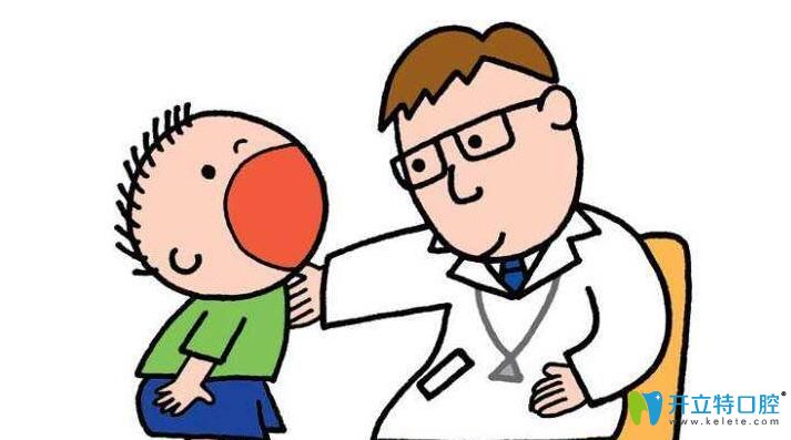 如何判斷矯正價(jià)格貴不貴