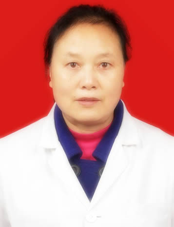  孫玉萍