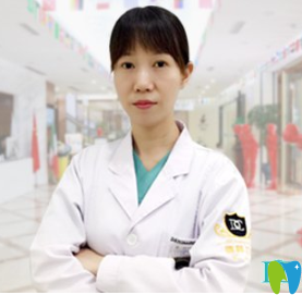 昆明德韓口腔雷鳴醫(yī)生