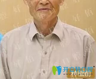 東莞好百年口腔好不好