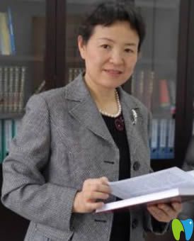 樂山英美口腔特邀主任醫(yī)師周學(xué)東