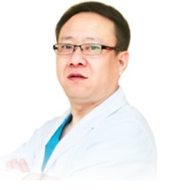 趙振宇