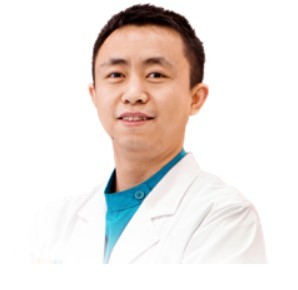 天津中諾口腔醫(yī)院李懷