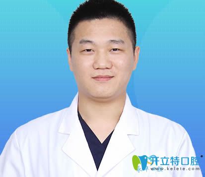 <!--<i data=20240703-sp></i>-->永華口腔全科醫(yī)生章寧波