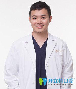 <!--<i data=20240703-sp></i>-->門診部張思齊