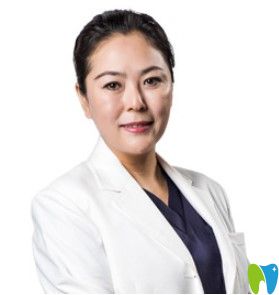 <!--<i data=20240703-sp></i>-->口腔劉名燕正畸醫(yī)生