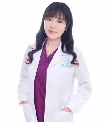 鄧云蟬