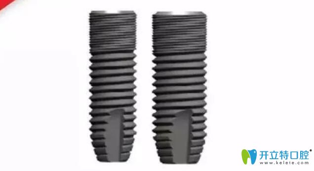 陳軍科普：瑞典astra種植體的價格是多少？有哪些優(yōu)勢