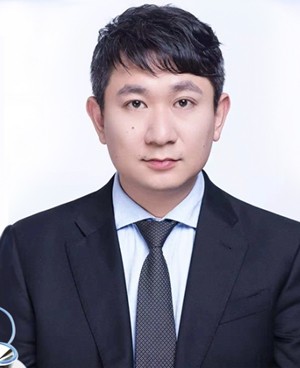 黃振文
