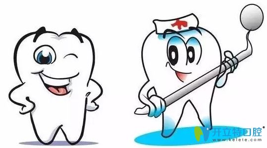 陳炳霖醫(yī)師嘗到積極治療和預防牙周病