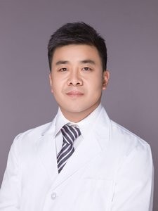 靳迎君