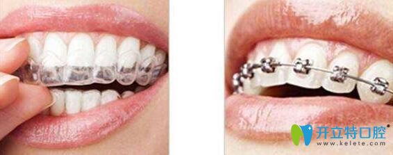 <!--<i data=20240703-sp></i>-->口腔姬蕭醫(yī)生擅長(zhǎng)項(xiàng)目