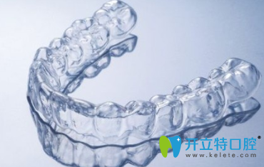 時代天使單模和雙模的區(qū)別有哪些