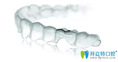 相比隱適美兒童矯正多少錢,寶媽更應(yīng)該了解first兒童矯正器