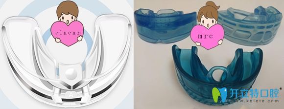 clnenr與mrc哪個(gè)好呢