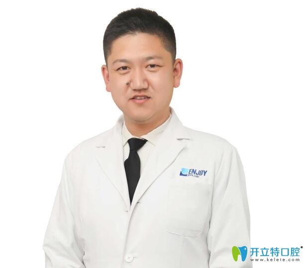 沈陽完佩口腔種植醫(yī)生李金剛 沈陽完佩口腔種植醫(yī)生李金剛