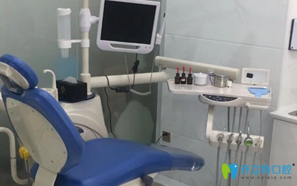 深圳君勝口腔診療室 深圳君勝口腔診療室