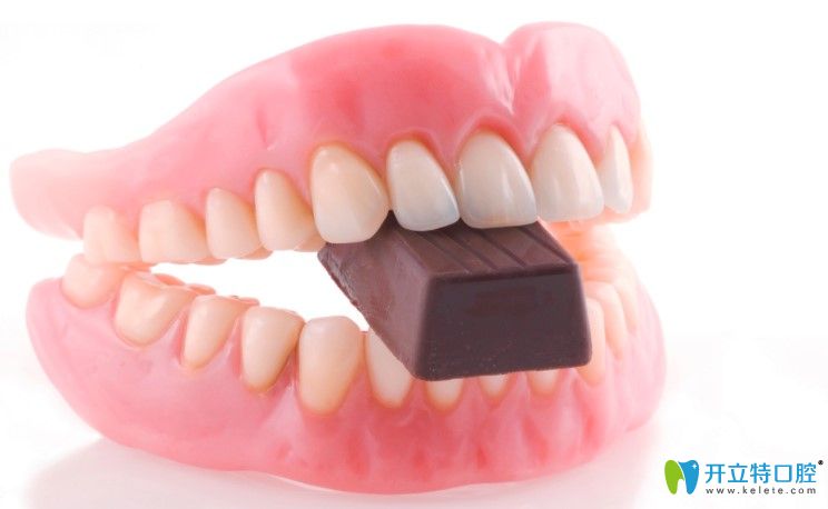 2025深圳全口義齒價(jià)格表及深圳做假牙較好的牙科醫(yī)院排名