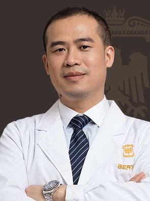 陳賓楷
