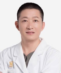 廣州柏德口腔門診部 張會敏