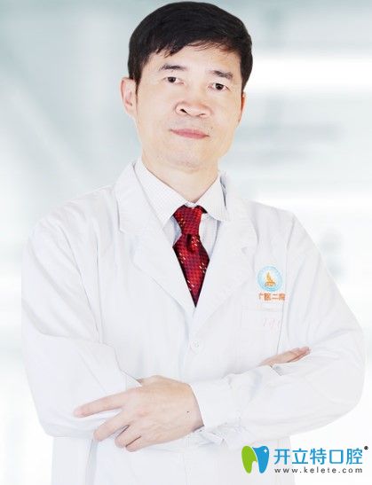 周少云履歷來(lái)嘍