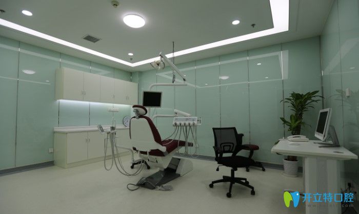 <!--<i data=20240703-sp></i>-->口腔怎么樣