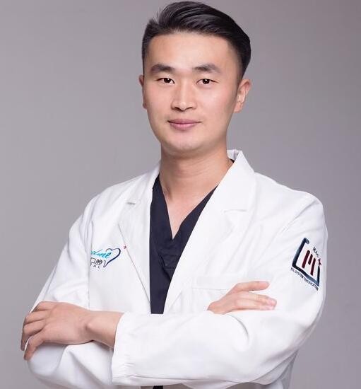 王敬彬