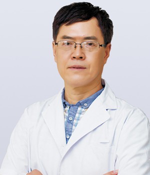 咸陽(yáng)海濤口腔門診部 李啟華