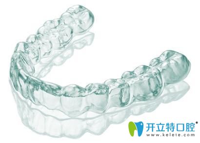 深圳韋博口腔高新丹醫(yī)生科普隱形牙齒矯正注意事項(xiàng)