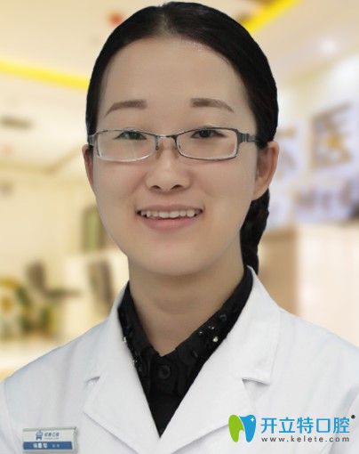 樸月梅
