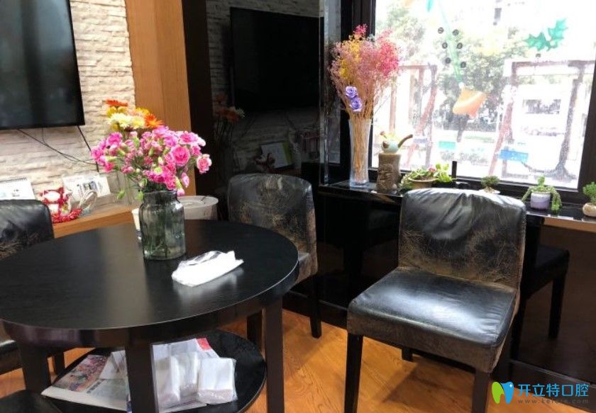 <i data-id=b24da13f-7776-4fa3-b93c-837bca006c1d></i>口腔內(nèi)部環(huán)境