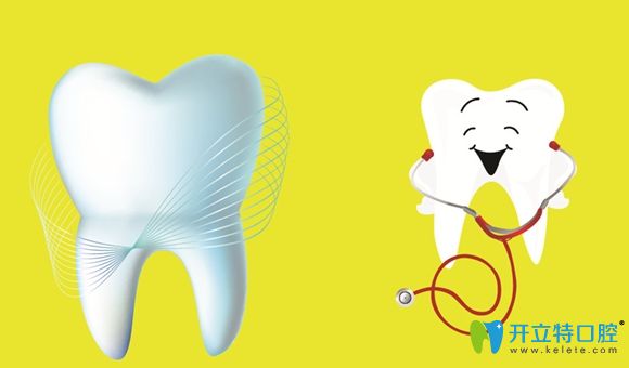 牙齒做過根管治療后還能做正畸