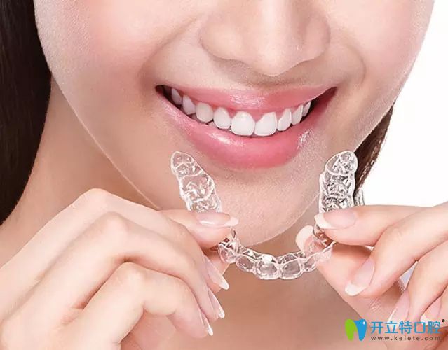 深圳時(shí)代天使醫(yī)院有哪些,參考正畸醫(yī)院排名附隱形牙套價(jià)格