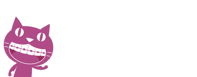 奧世美數(shù)字化正畸導(dǎo)航系統(tǒng)