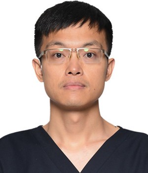 翟建博