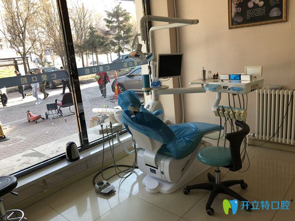 大連周順?？谇画h(huán)境