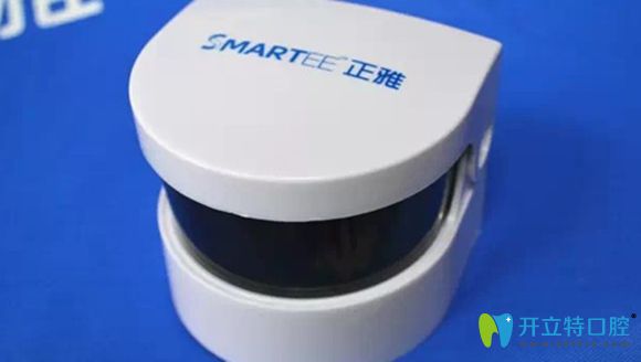 重慶愛思特口腔正雅隱形矯正僅12600元起 重慶愛思特口腔正雅隱形矯正僅12600元起