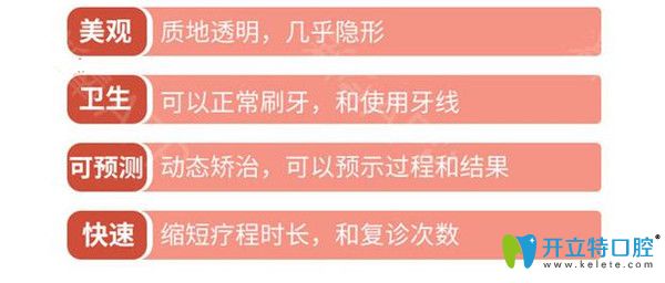 時(shí)代天使優(yōu)勢(shì)