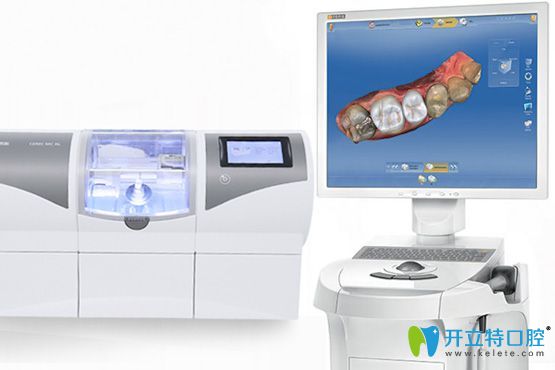 量身定制個性化方案