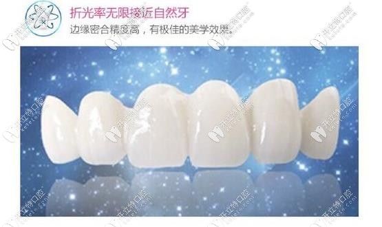 瓷?？倘裳澜咏嫜佬Ч? border=