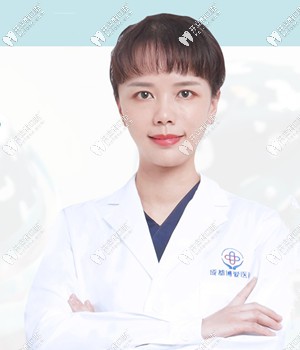 <!--<i data=20240703-sp></i>-->口腔張靜