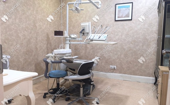 醫(yī)院嚴(yán)格執(zhí)行物價(jià)部門(mén)規(guī)定的收費(fèi)制度