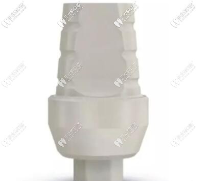 聚醚醚酮(PEEK)基臺(tái)