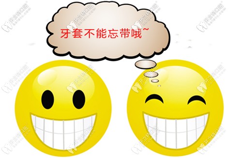 醫(yī)生為什么不推薦時(shí)代天使的原因在此