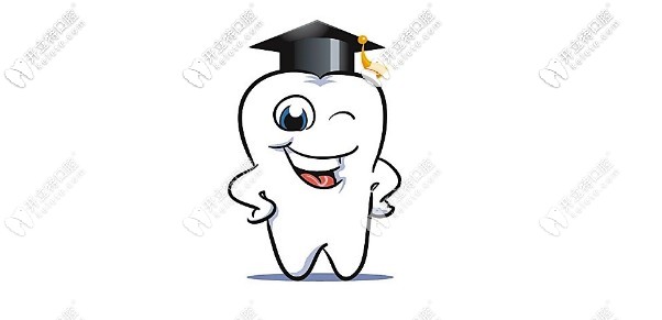 純鈦烤瓷牙和全瓷牙哪個(gè)更耐用