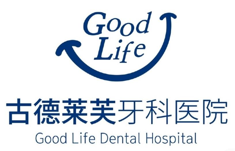 韓國(guó)紐菲斯口腔
