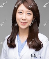 韓國(guó)紐菲斯口腔李和宣醫(yī)生